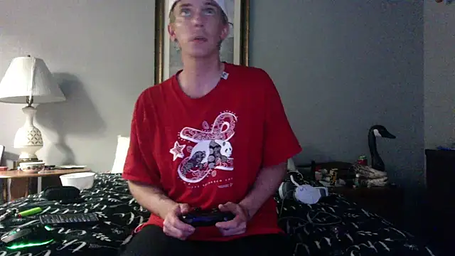 OnlyDimesxx online show from 07/29/26, 07:06