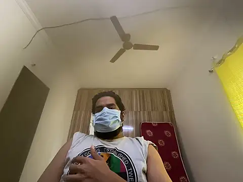 myloveimhard online show from 07/29/26, 06:55