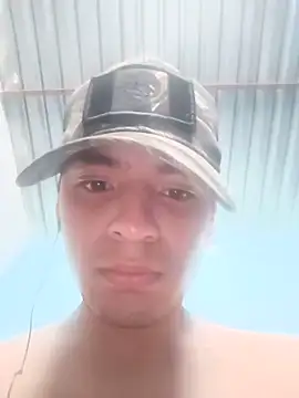 joseayala19 online show from 07/28/26, 08:12