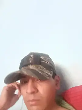 joseayala19 online show from 07/28/26, 08:52