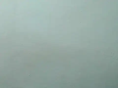 Sweetpettite2 online show from 07/28/26, 08:34