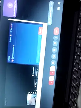immenhot online show from 07/28/26, 08:52