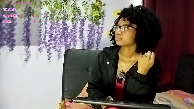 xxCristalxx online show from 07/28/26, 08:52