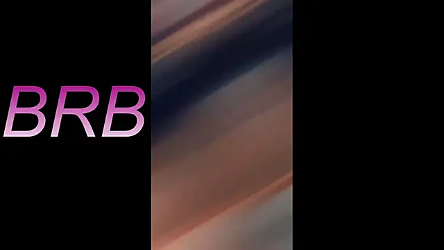 MiaMagic148 online show from 07/29/26, 11:52