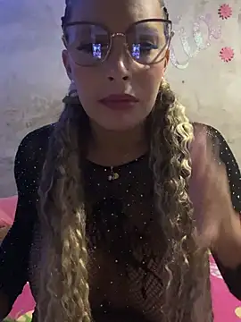 Snapshot of Jessica_vzla chatting on 07/31/26, 03:17 Jessica vzla online show from 07/31/26, 03:17