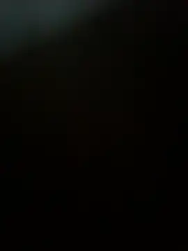 Snapshot of kiiss19 chatting on 07/30/26, 12:09 kiiss19 online show from 07/30/26, 12:09