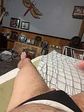 FredBigDogg2 online show from 07/28/26, 11:48
