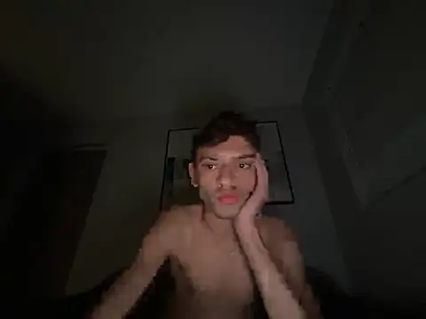Alextwink01 online show from 07/29/26, 03:37