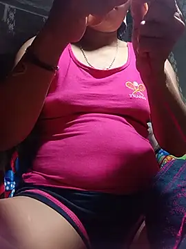 Ella my online show from 07/29/26, 04:43