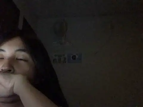Snapshot of Aivia_Hika chatting on 07/29/26, 02:26 Aivia Hika online show from 07/29/26, 02:26