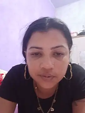 Snapshot of japinha_da_midia chatting on 07/31/26, 11:04 japinha da midia online show from 07/31/26, 11:04