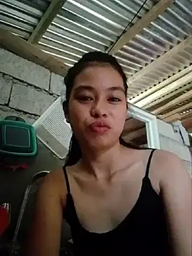 Snapshot of cuty_ann chatting on 07/30/26, 01:59 cuty ann online show from 07/30/26, 01:59