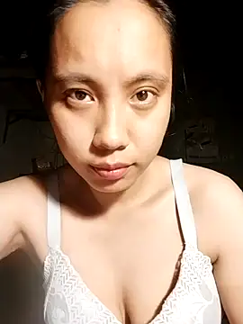 Ladinh86 online show from 07/29/26, 02:15
