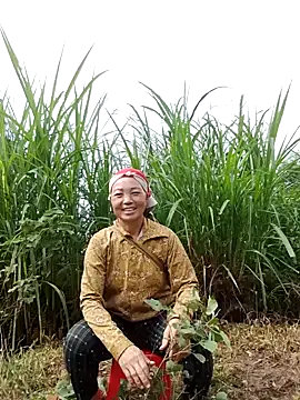 lita2002 online show from 07/29/26, 08:12