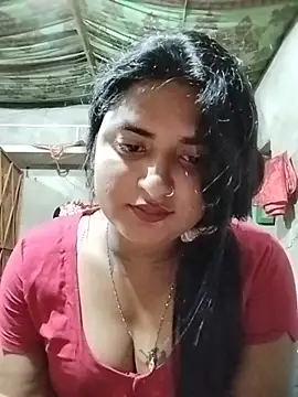 Snapshot of BabyFariya-54 chatting on 07/29/26, 06:50 BabyFariya-54 online show from 07/29/26, 06:50