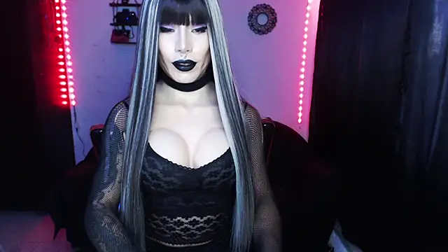 Snapshot of april_simons2 chatting on 01/17/25, 11:59 april simons2 online show from 01/17/25, 11:59