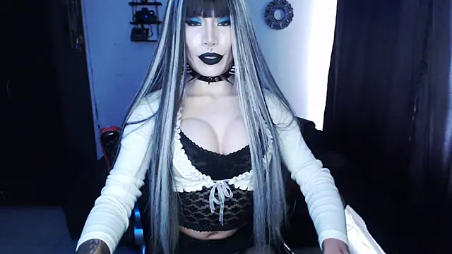 Snapshot of april_simons2 chatting on 01/23/25, 04:59 april simons2 online show from 01/23/25, 04:59