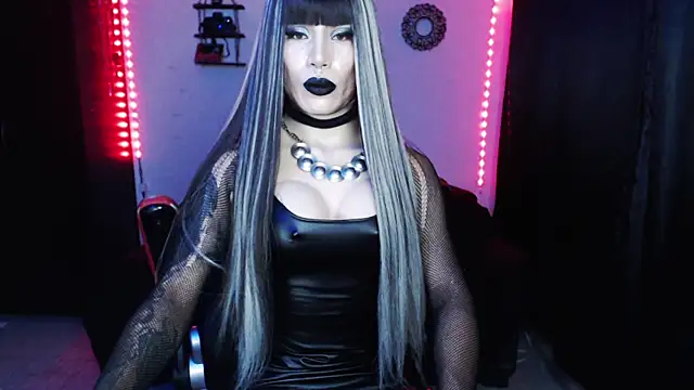 Snapshot of april_simons2 chatting on 01/24/25, 10:53 april simons2 online show from 01/24/25, 10:53