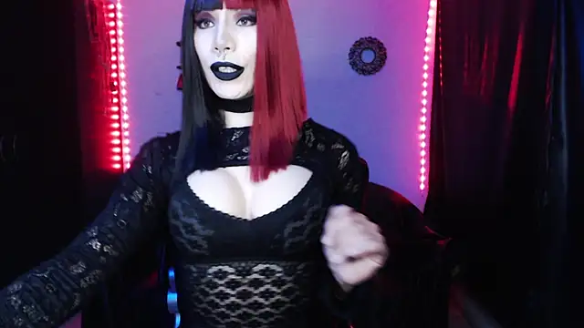 Snapshot of april_simons2 chatting on 02/15/25, 03:52 april simons2 online show from 02/15/25, 03:52