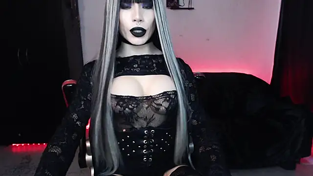 Snapshot of april_simons2 chatting on 03/21/25, 12:06 april simons2 online show from 03/21/25, 12:06