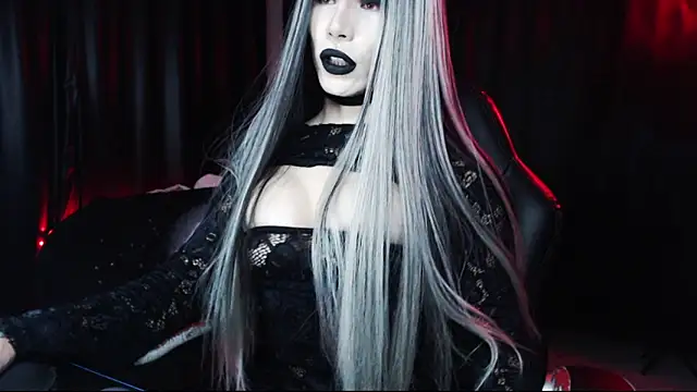 Snapshot of april_simons2 chatting on 10/03/25, 02:52 april simons2 online show from 10/03/25, 02:52