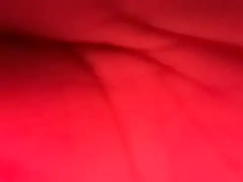 Aewon foxx online show from 08/03/26, 11:05