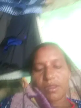 Mohnibhabi55A online show from 08/03/26, 10:21