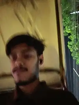 kartikshing19 online show from 07/29/26, 03:54