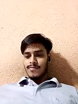 kartikshing19 online show from 07/30/26, 05:45