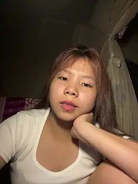 Been-sexy online show from 07/29/26, 02:37