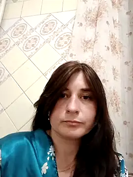 Snapshot of Lilit-lov chatting on 07/29/26, 08:51 Lilit-lov online show from 07/29/26, 08:51