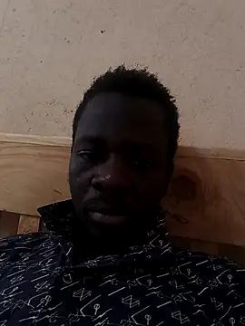 Dianake online show from 07/29/26, 12:14