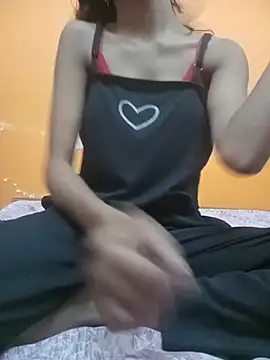 rupali321g online show from 07/30/26, 07:07