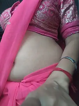 Silk sexy011 online show from 08/02/26, 05:06