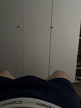 schnelle hand69 online show from 07/29/26, 02:48