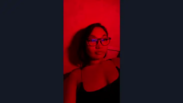 Snapshot of Velvetb00m chatting on 07/30/26, 06:07 Velvetb00m online show from 07/30/26, 06:07