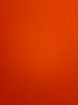 ValeriaVelvetHot online show from 08/04/26, 09:50