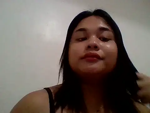 Snapshot of TSnatalie chatting on 07/31/26, 11:09 TSnatalie online show from 07/31/26, 11:09