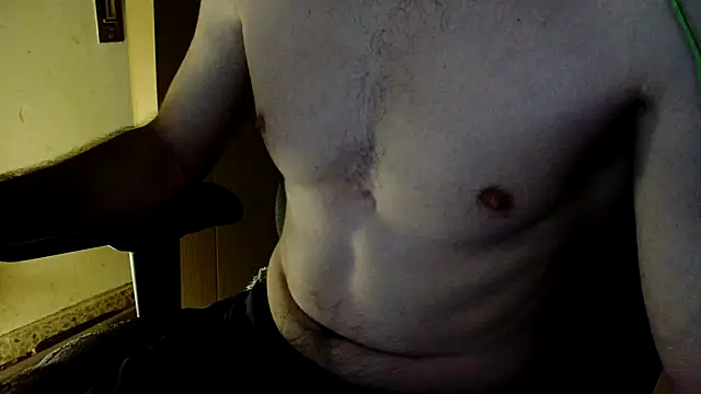 spicymyst online show from 07/30/26, 11:48