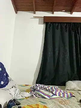 Snapshot of Alpha_VibeX chatting on 08/01/26, 12:21 Alpha VibeX online show from 08/01/26, 12:21
