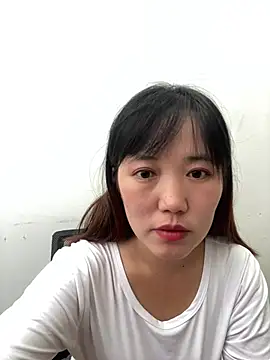 Snapshot of GuoGuoya chatting on 07/31/26, 05:29 GuoGuoya online show from 07/31/26, 05:29