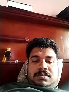 Snapshot of anuu3 chatting on 07/30/26, 04:44 anuu3 online show from 07/30/26, 04:44