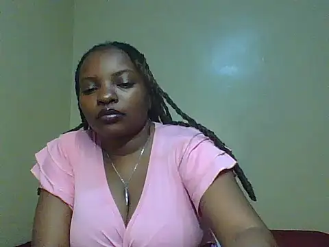 Snapshot of Busttysheer chatting on 07/31/26, 08:52 Busttysheer online show from 07/31/26, 08:52