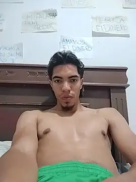 dylan88mj online show from 07/30/26, 06:01