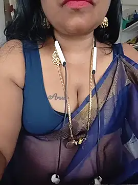Snapshot of Anu_tamill chatting on 07/30/26, 12:37 Anu tamill online show from 07/30/26, 12:37