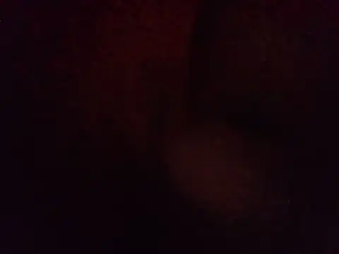 LunaVegamx online show from 08/02/26, 08:02