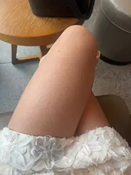 yue2026s online show from 08/05/26, 12:57