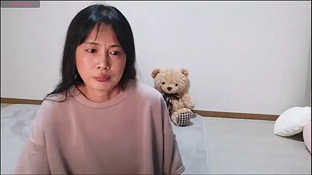 Snapshot of shioyakisoba chatting on 08/03/26, 11:05 shioyakisoba online show from 08/03/26, 11:05