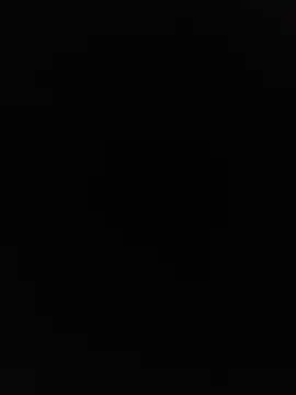 soldier2409 online show from 08/04/26, 04:53