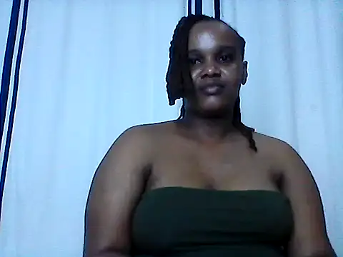 Snapshot of Happylolaa chatting on 07/30/26, 06:40 Happylolaa online show from 07/30/26, 06:40